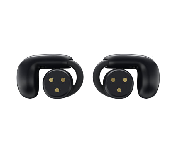 Bose 881046-0010 auricular y casco Auriculares Inalámbrico gancho de oreja Llamadas/Música Bluetooth