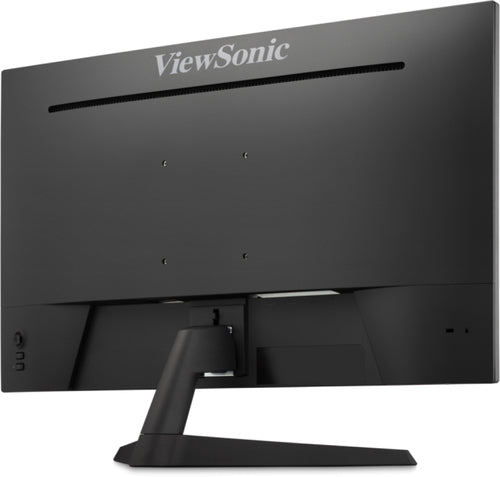 Viewsonic VX2429 Pantallas para PC 61 cm 1920 x 1080 Pixeles Si