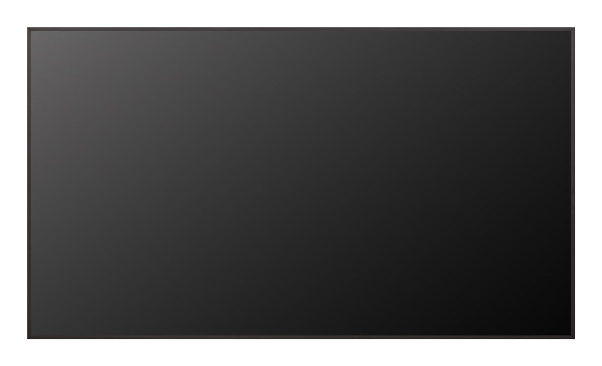 LG 86UH5N-M pantalla de señalización Pantalla plana para señalización digital 2,18 m (86") LED Wifi 500 cd / m² 4K Ultra
