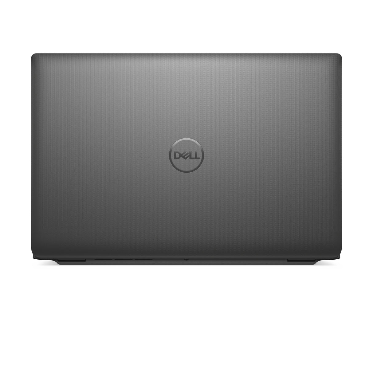 DELL Latitude 3550 Laptop Portátil Gris Concha Negocios