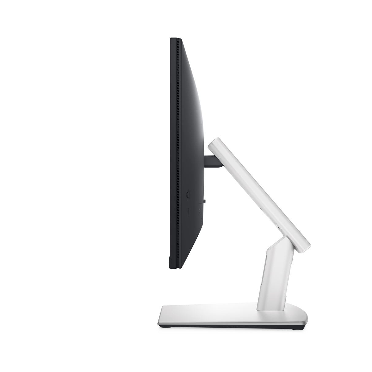 DELL P Series P2424HT Monitor 60,5 cm (23.8") 1920 x 1080 Pixeles Full HD LED Negro