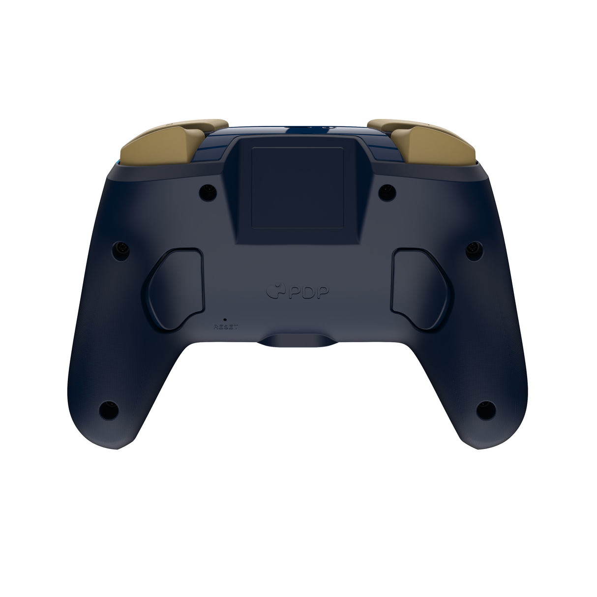 PDP REMATCH GLOW mandos y volantes Gamepad Analógico/Digital Si Si