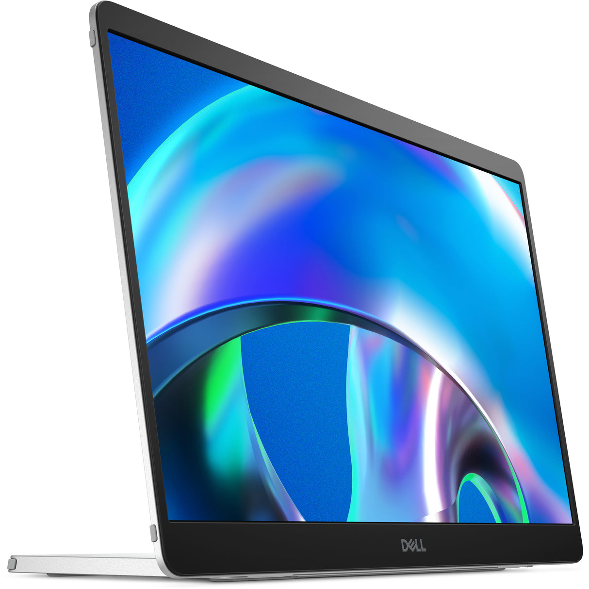DELL P1425 Pantallas para PC 35,6 cm 1920 x 1200 Pixeles No