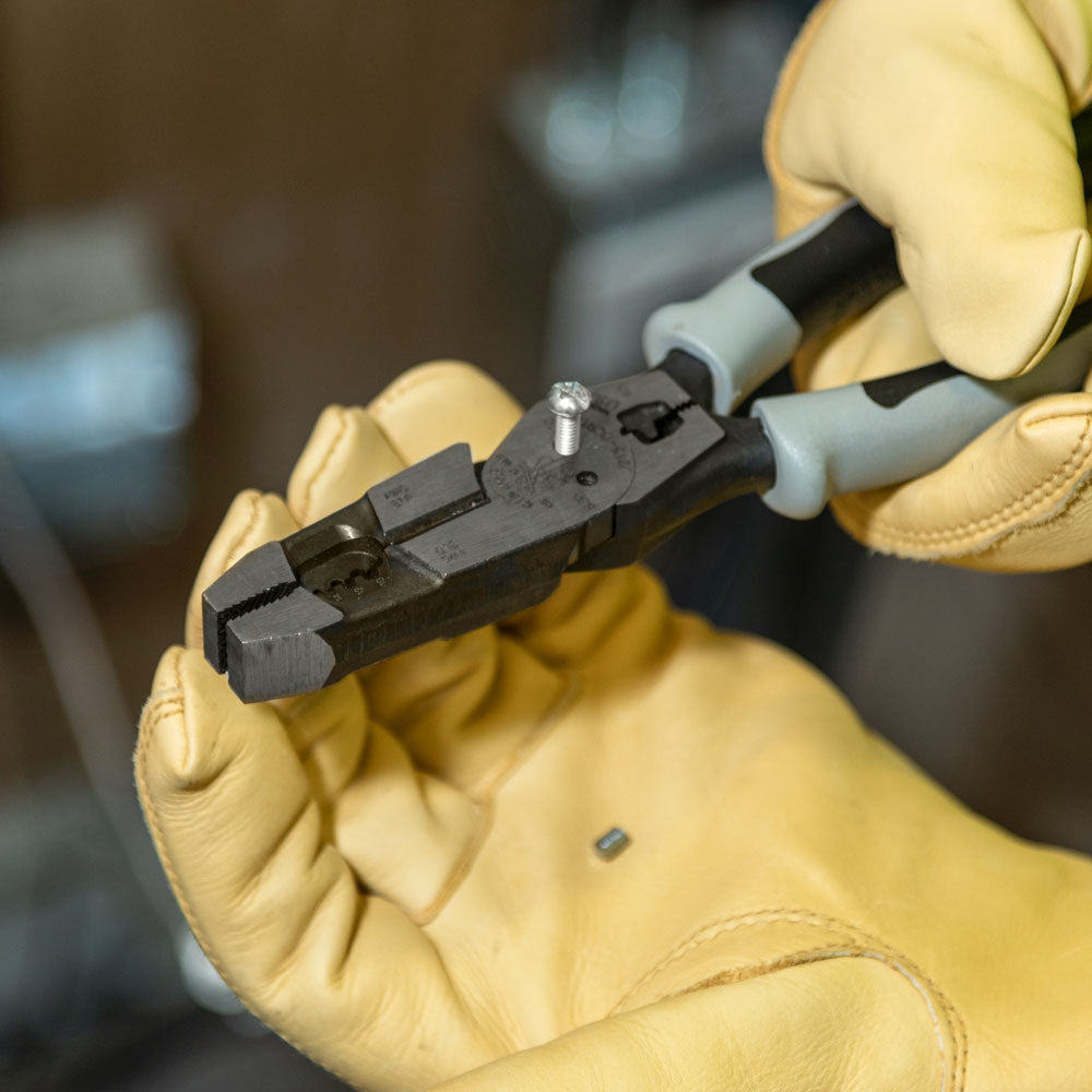 Klein Tools J2159CRTP no categorizado