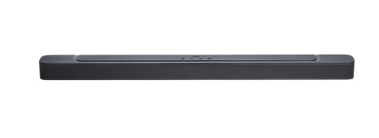 JBL Bar 2.1 Deep Bass Altavoces soundbar 2.1 canales 100 W 100 W