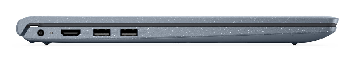 DELL Inspiron 3511 Laptop Portátil Azul Concha 39,6 cm (15.6")