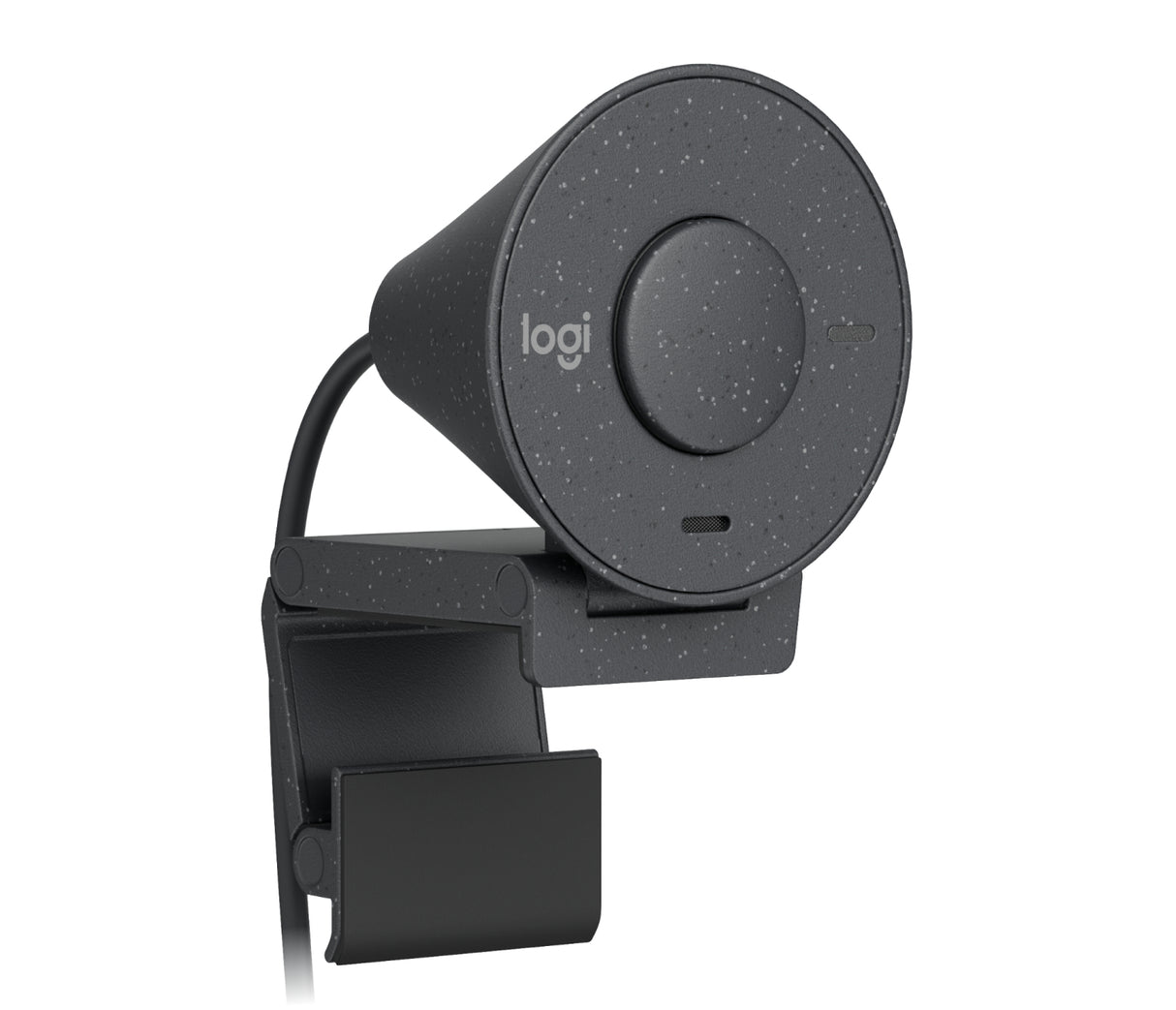 Logitech Brio 305 cámaras web 2 MP 1920 x 1080 Pixeles 30 pps Full HD