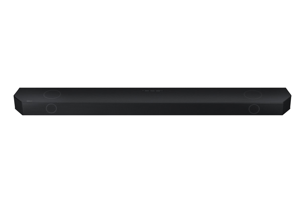 Samsung HW-Q800D altavoces soundbar 5.1.2 canales Si Si Si
