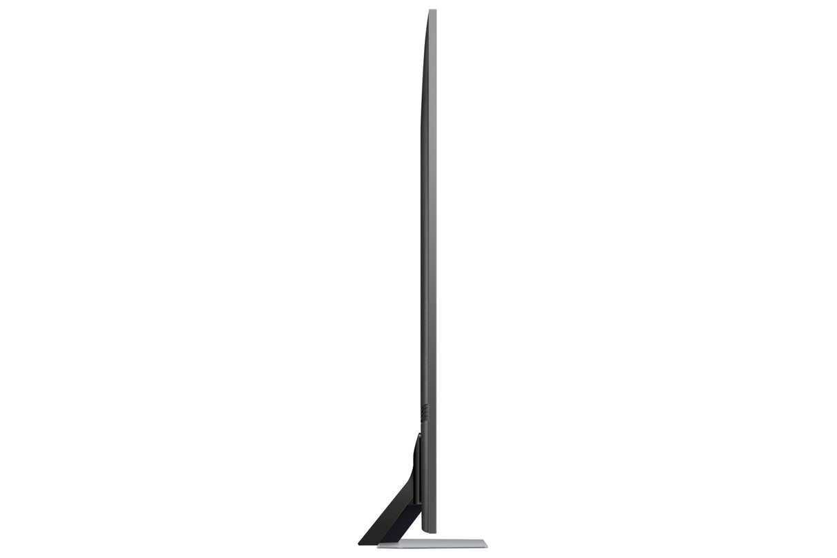 Samsung QN65QN90DAFXZX Televisor 165,1 cm (65") 3840 x 2160 Pixeles 4K Ultra HD Neo QLED Smart TV Wifi Plata