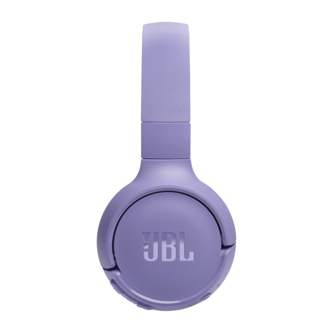 JBL Tune 520BT Auriculares Auriculares Diadema Llamadas/Música Binaural