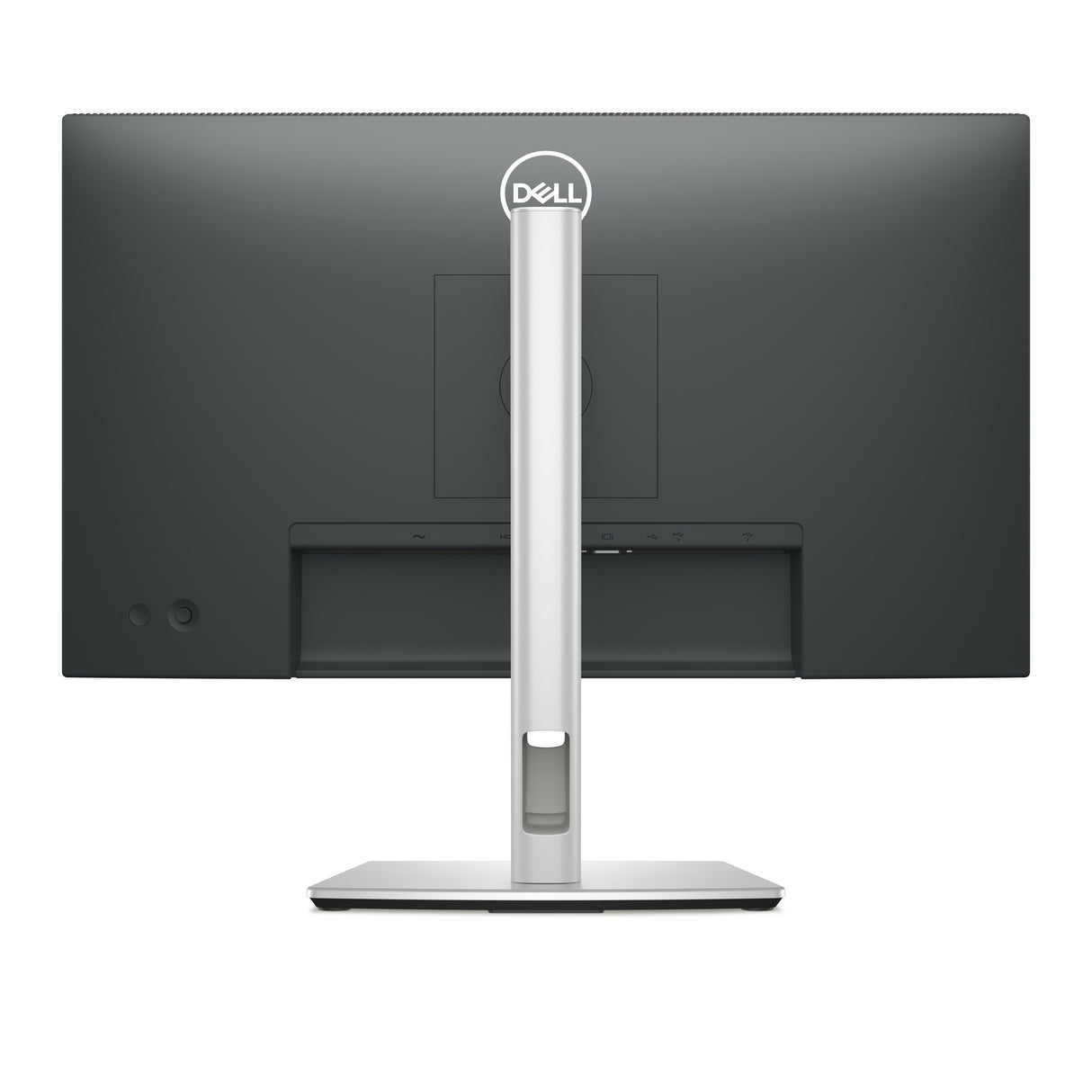 DELL Pro Plus P2425H Monitor 60,5 cm (23.8") 1920 x 1080 Pixeles Full HD LED Negro