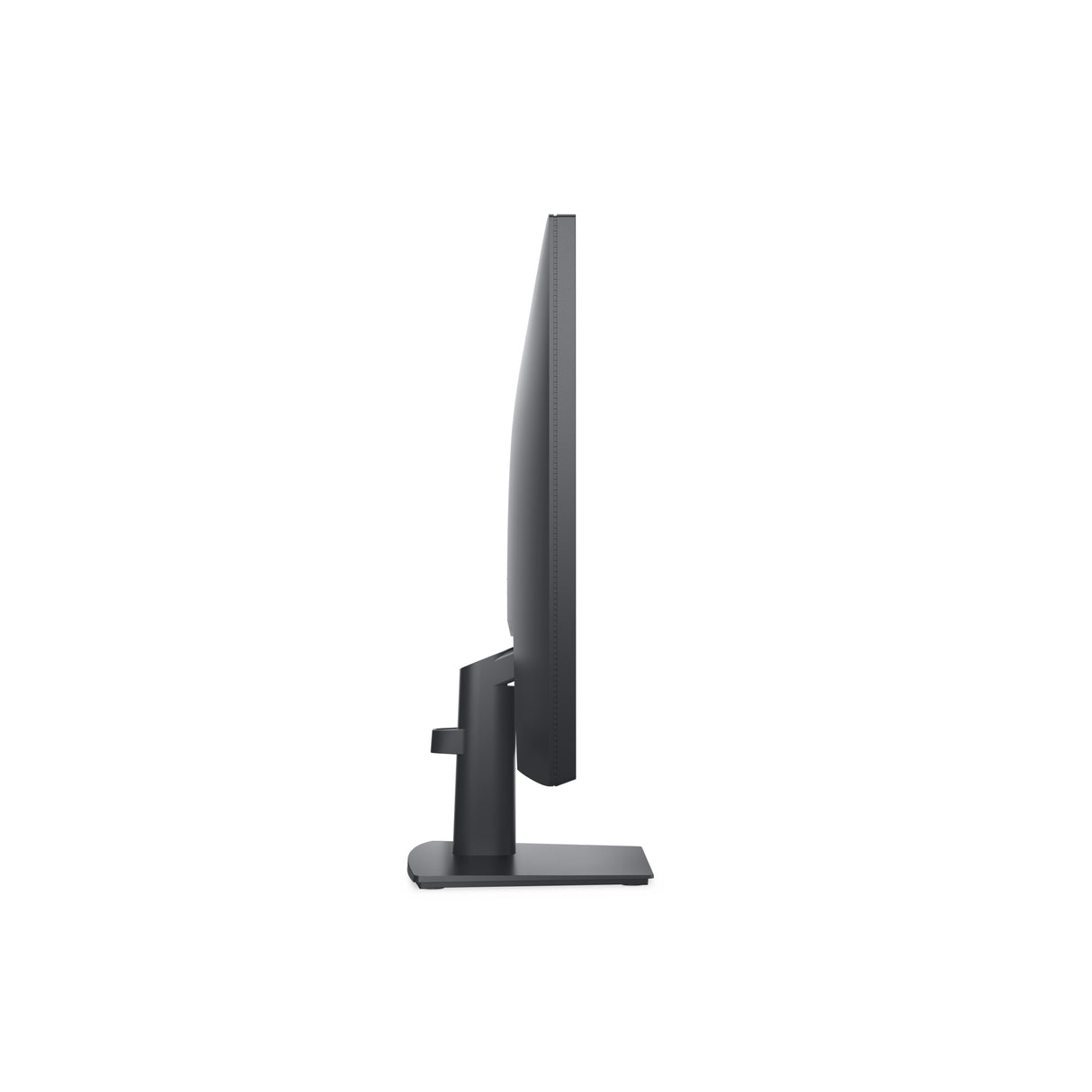 DELL E Series E2725H monitor de computadora 68.6 cm (27") 1920 x 1080 Pixeles Full HD LED Negro