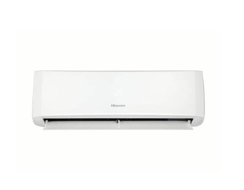 Hisense AT122CBW sistema de aire acondicionado dividido Blanco Enfriamiento Si 16,5
