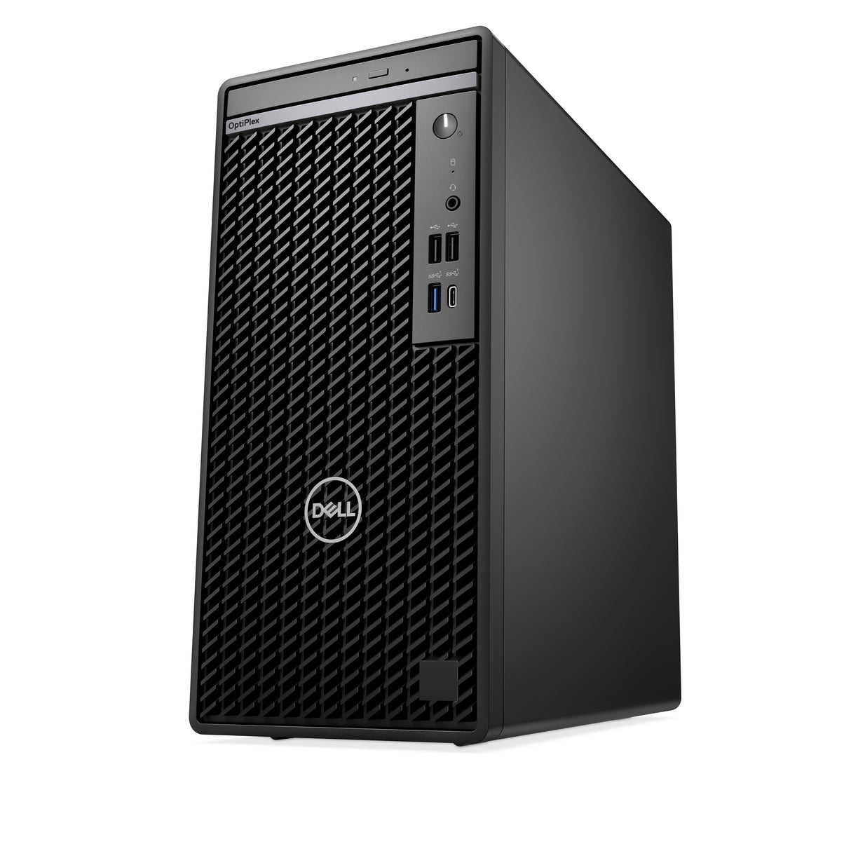 DELL OptiPlex 7020 pcs/estaciones de trabajo Intel Intel® Core™ i9 Intel Core i9-14xxx i9-14900