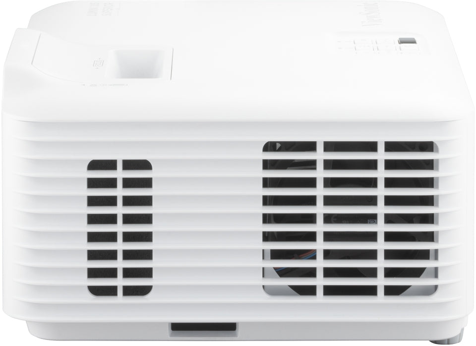 Viewsonic LS711HD Videoproyector 4000 lúmenes ANSI 1080p (1920x1080) Laser