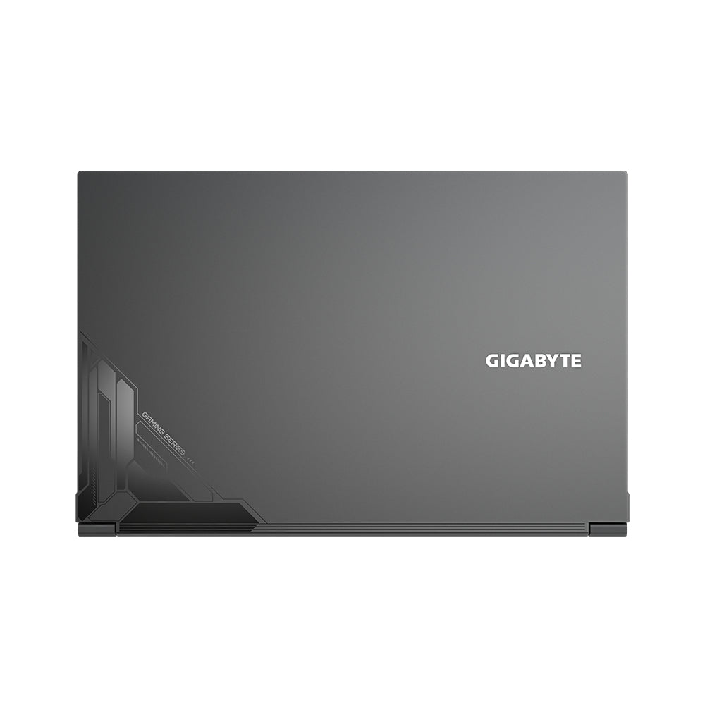 GIGABYTE G5 KF5-G3US353SH Laptop Portátil Negro Concha Juego
