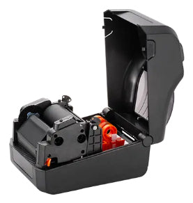 Bixolon XD3-40t Impresoras de etiquetas Térmica directa / transferencia térmica 203 x 203 DPI 11 cm