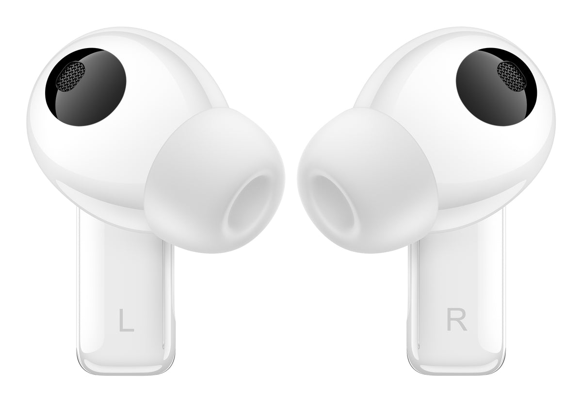 Huawei Freebuds Pro 4 Auriculares Inalámbrico Dentro de oído Llamadas/Música/Deporte/Uso diario USB