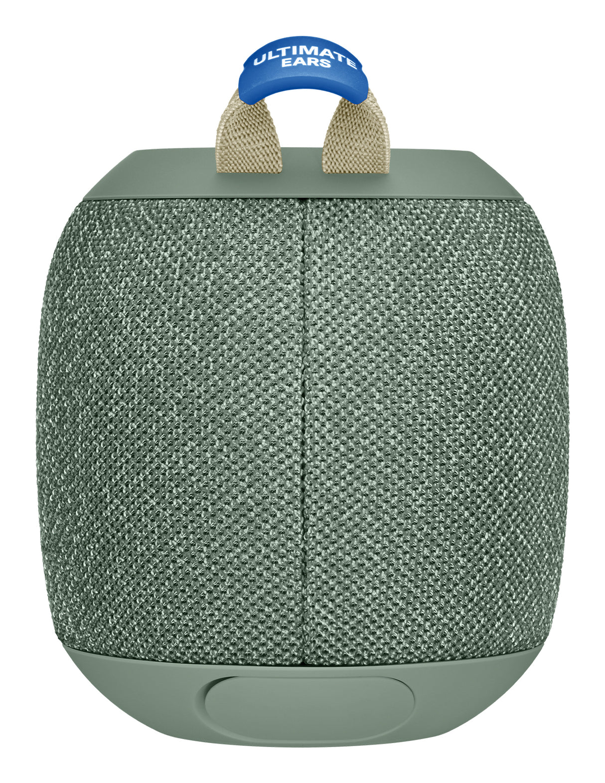 Logitech WONDERBOOM 3 Laptop 2 2 46,1 x 65,2 mm 4 mm