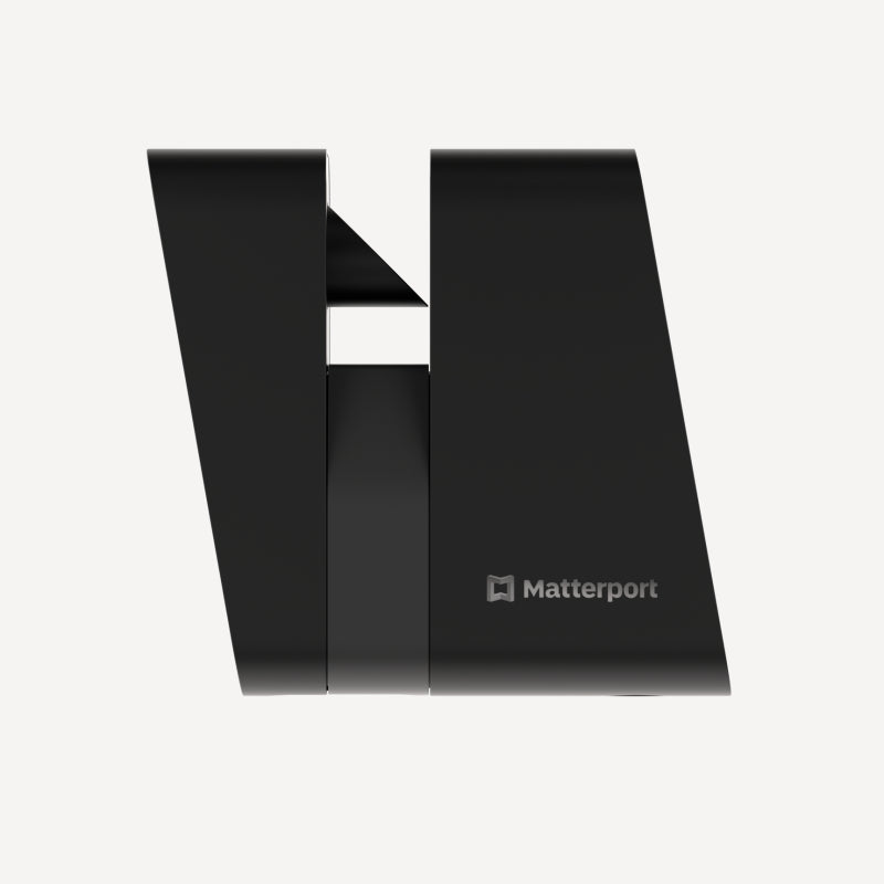 Matterport Pro3 Camera, Escáner portátil, Escáner a color, MC300-X | Escáneres 3D