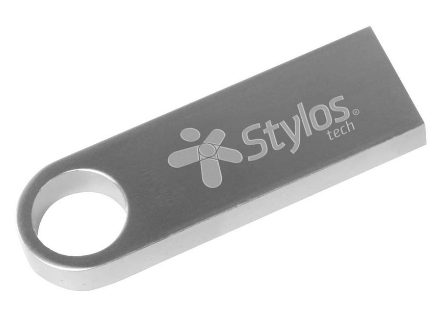 Dispositivo ST100 USB 256GB flash 2.0
