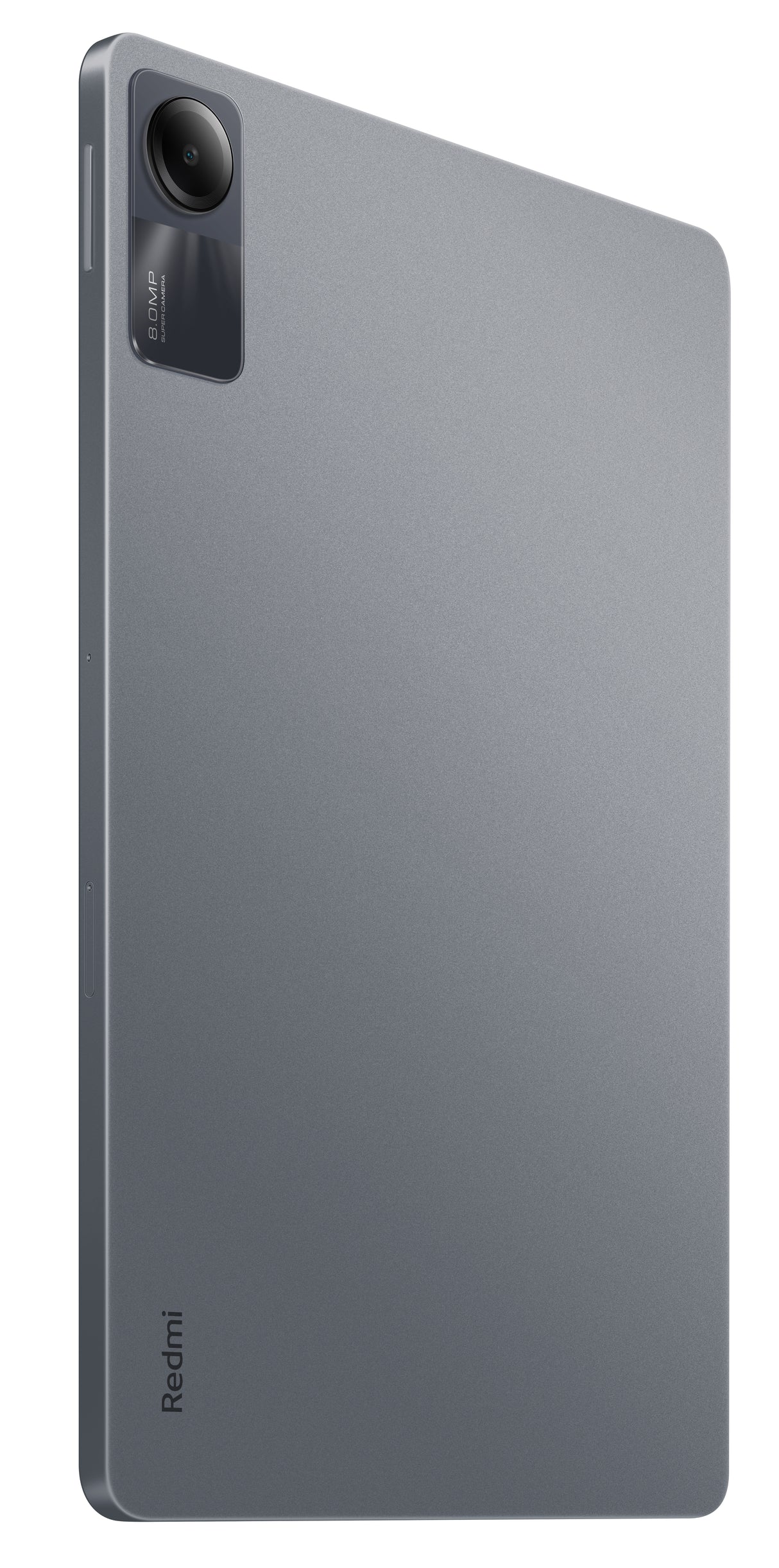 Tablet Xiaomi Redmi Pad SE 8+256GB Gris