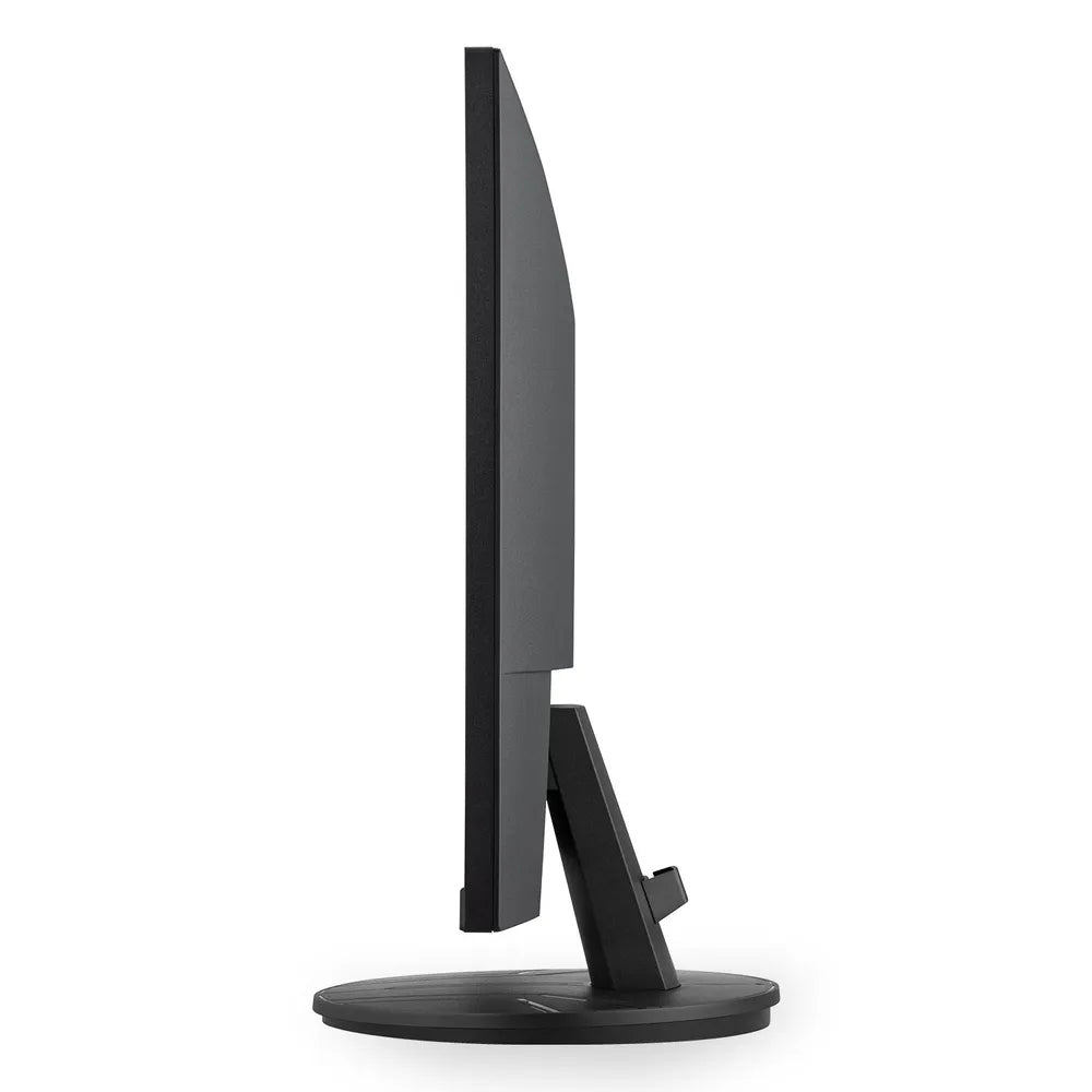 Monitor Gamer ViewSonic VX2716A de 27", Resolución 1920 x 1080 (Full HD 1080p), 1 ms, 120Hz.