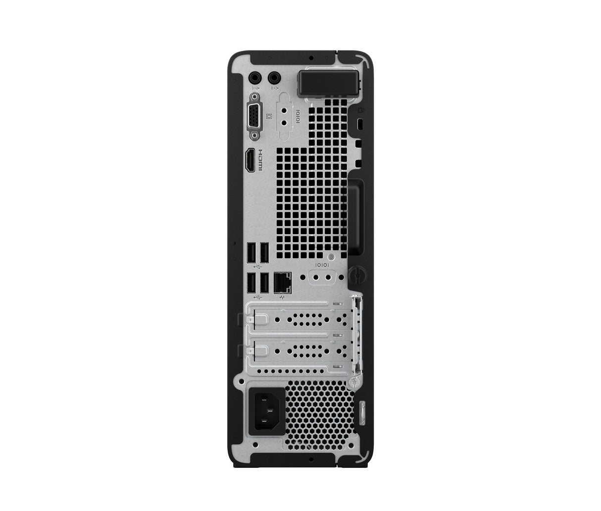 HP Pro 280 G9 Intel® Core™ i7 i7-12700 16 GB DDR4-SDRAM Windows 11 Pro SFF