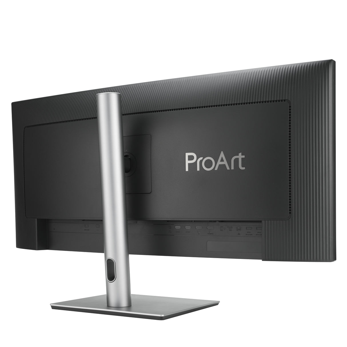 ASUS ProArt PA34VCNV Monitor 86,6 cm (34.1") 3440 x 1440 Pixeles UltraWide Quad HD LED Negro