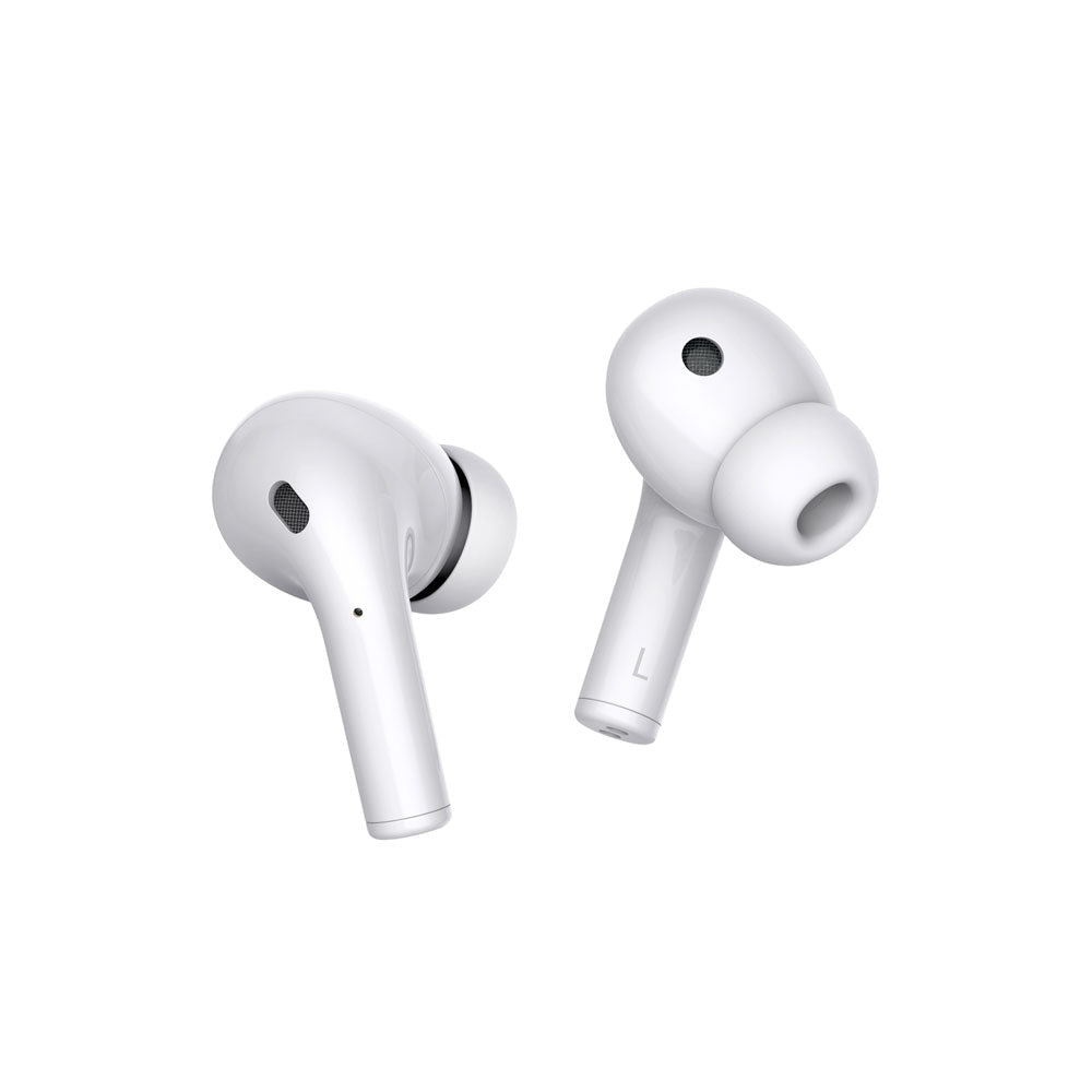 ArgomTech ARG-HS-5070BL audífono y auriculare Auriculares True Wireless Stereo (TWS) Intra auditivo Llamadas/Música Blue