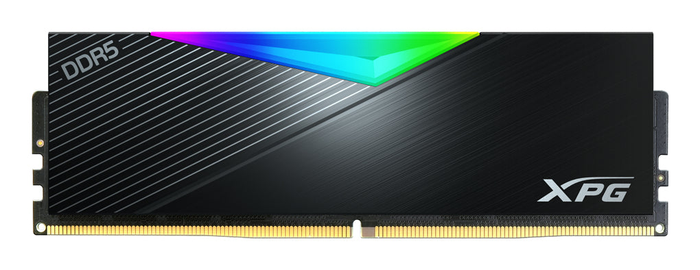 ADATA AX5U6400C3248G-CLARBK Memoria RAM Si 32 48 GB 1 x 48 GB
