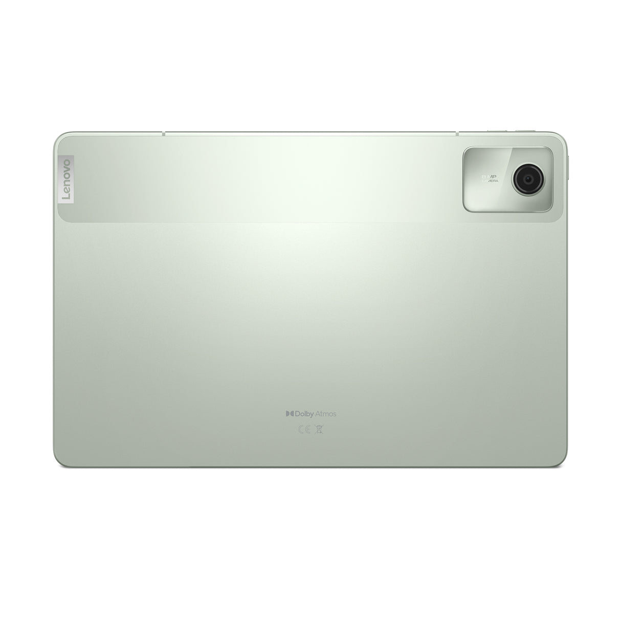 Lenovo Tab M11 tabletas 27,9 cm (11") 1920 x 1200 Pixeles IPS 400 cd / m²