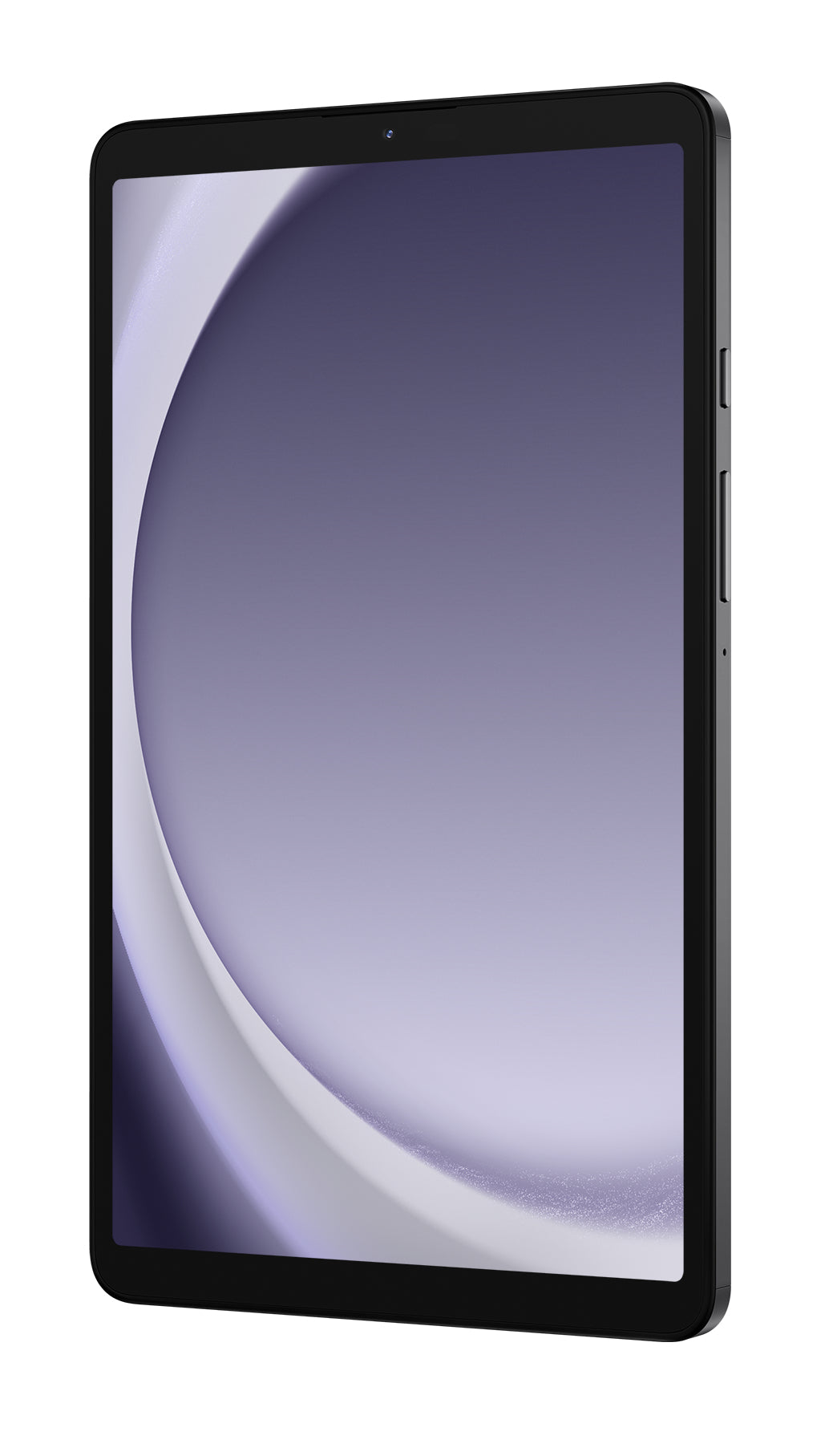 Samsung Galaxy Tab A9 SM-X110N tabletas 22,1 cm (8.7") 1340 x 800 Pixeles TFT Capacitiva