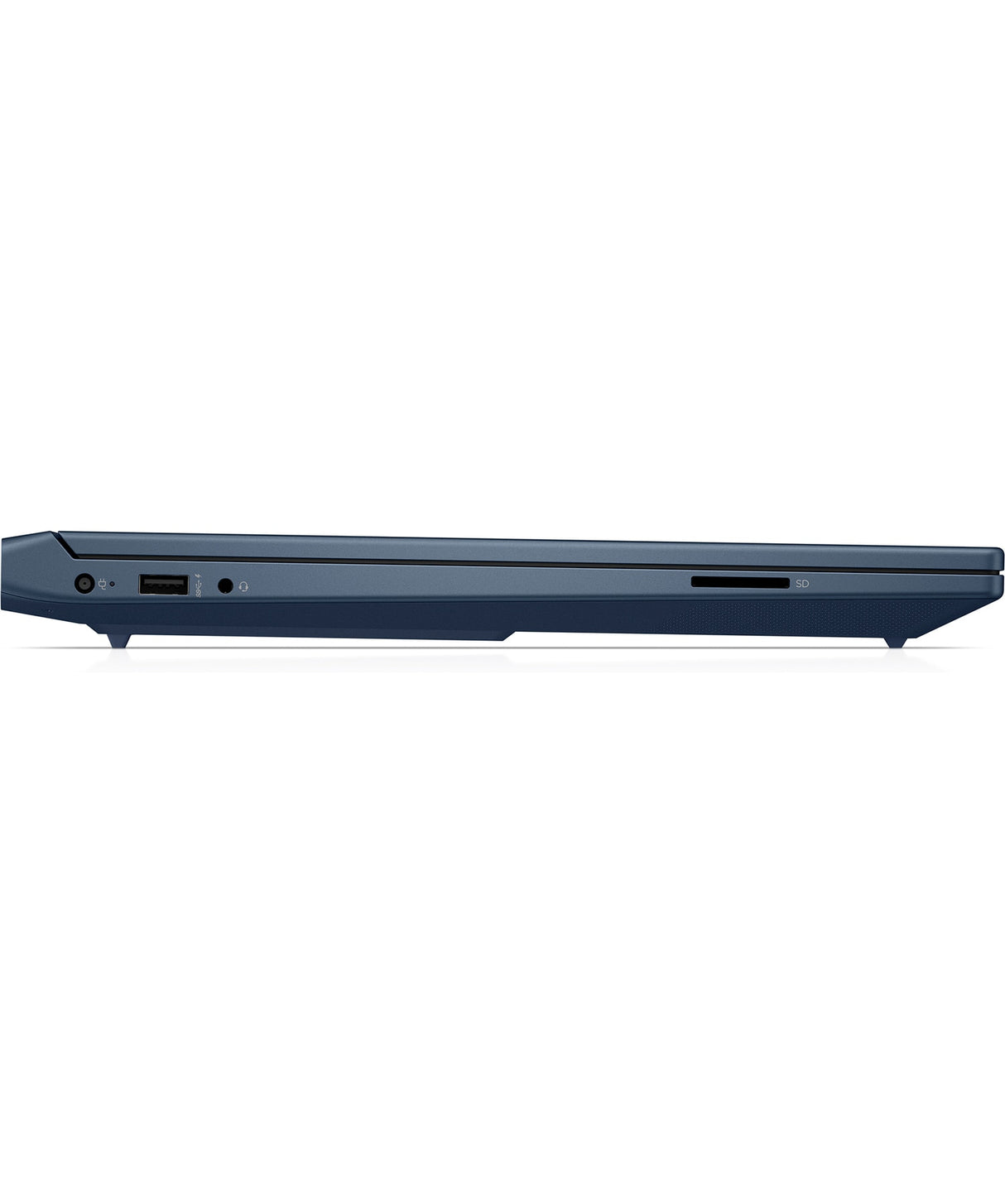 HP Victus Gaming 15-fa1005la Intel® Core™ i5 i5-12450H Computadora portátil 39.6 cm (15.6") Full HD 8 GB DDR4-SDRAM 1 TB SSD NVIDIA GeForce RTX