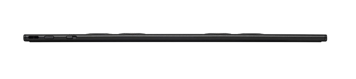 Wacom - Writing tablet - Wireless - Bluetooth - Intuos Pro Medium 2025