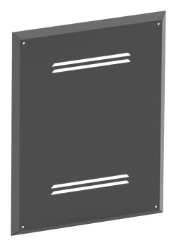 Epcom EI-GTR-19 accesorio de bastidor Cajón para rack