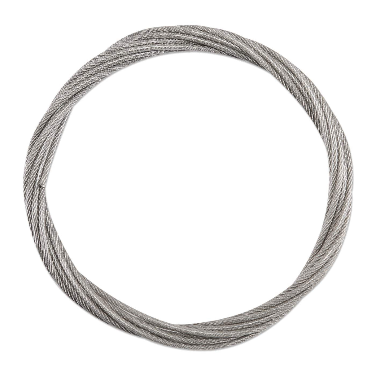 Soporte Tv Manhattan Con Trpode 45" A 65" Hasta 32 Kg Altura Ajustable