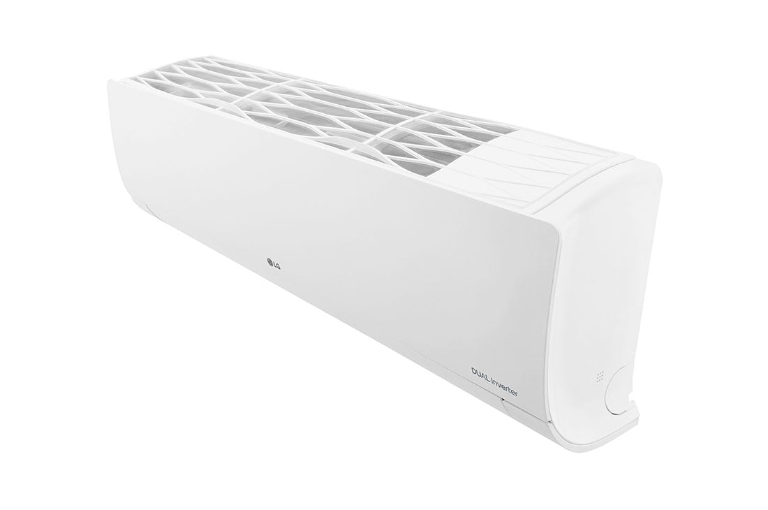 LG VX242C3 sistema de aire acondicionado dividido Blanco Si 2280 W 1760 W