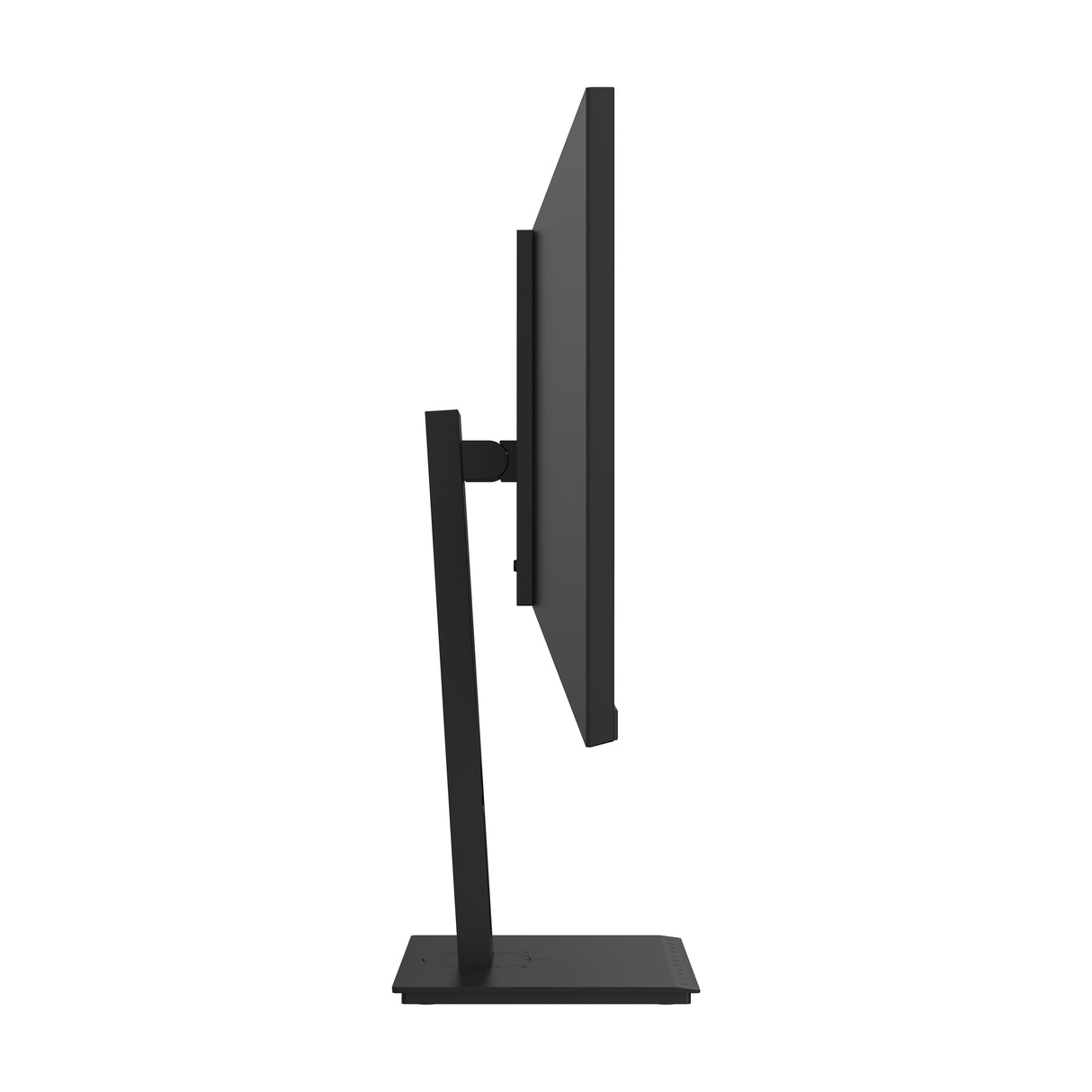 Dahua Technology LM27-P301A Monitor 68,6 cm (27") 2560 x 1440 Pixeles Quad HD Edge LED Negro