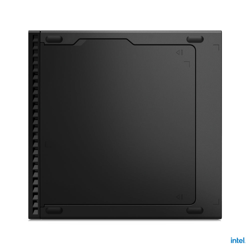 Lenovo ThinkCentre M70q Gen 4 pcs/estaciones de trabajo Intel Intel® Core™ i5 Intel® Core™ i5 de 13ma Generación i5-1340