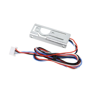 Kit De Nivelación Creality Automático Inteligente Cr-10 FullOffice.com