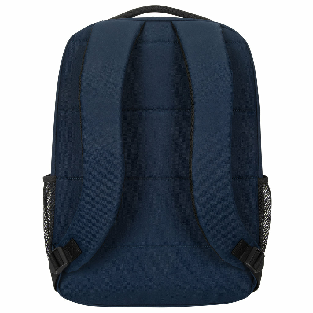 Targus Slate Laptop Estampado 40,6 cm (16") Mochila Azul