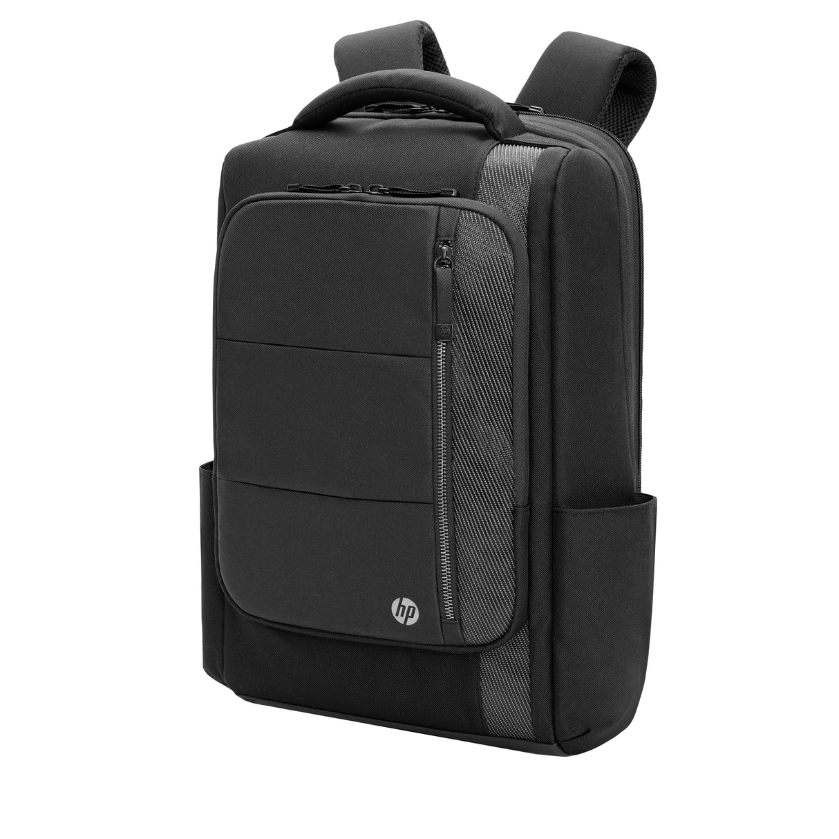 HP Renew Executive 16 Laptop Backpack Laptop Monocromo Black 40,9 cm (16.1") Mochila