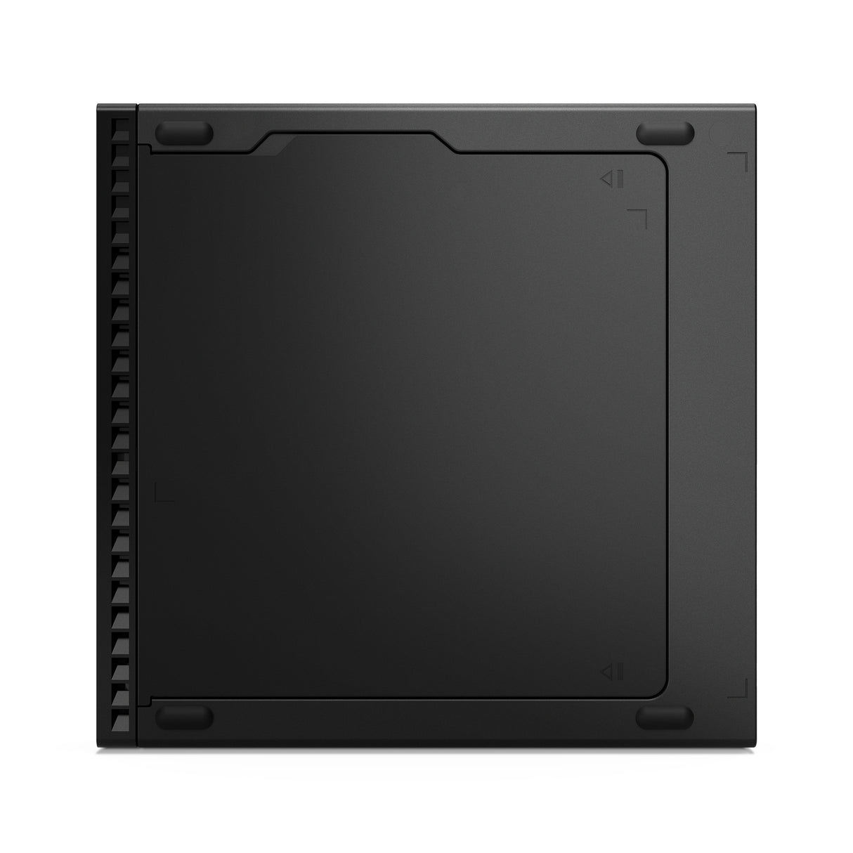 Lenovo ThinkCentre M70q Gen 4 pcs/estaciones de trabajo Intel Intel® Core™ i5 Intel® Core™ i5 de 13ma Generación i5-1340