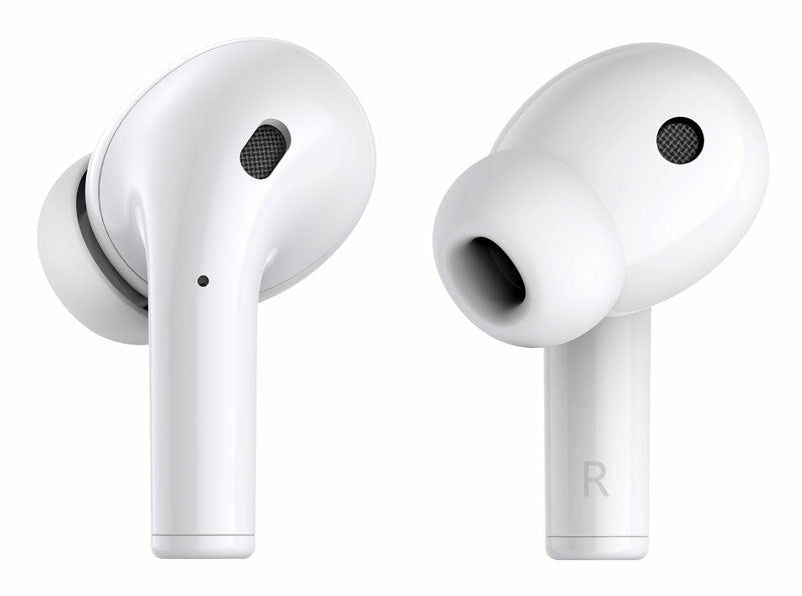 ArgomTech SkeiPods E71 Auriculares True Wireless Stereo (TWS) Dentro de oído Música/uso diario USB T
