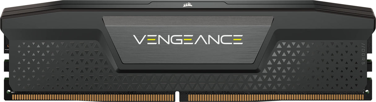 Corsair Vengeance CMK96GX5M4B6000C30 módulo de memoria 96 GB 4 x 24 GB DDR5 288-pin DIMM, 6000 MHz