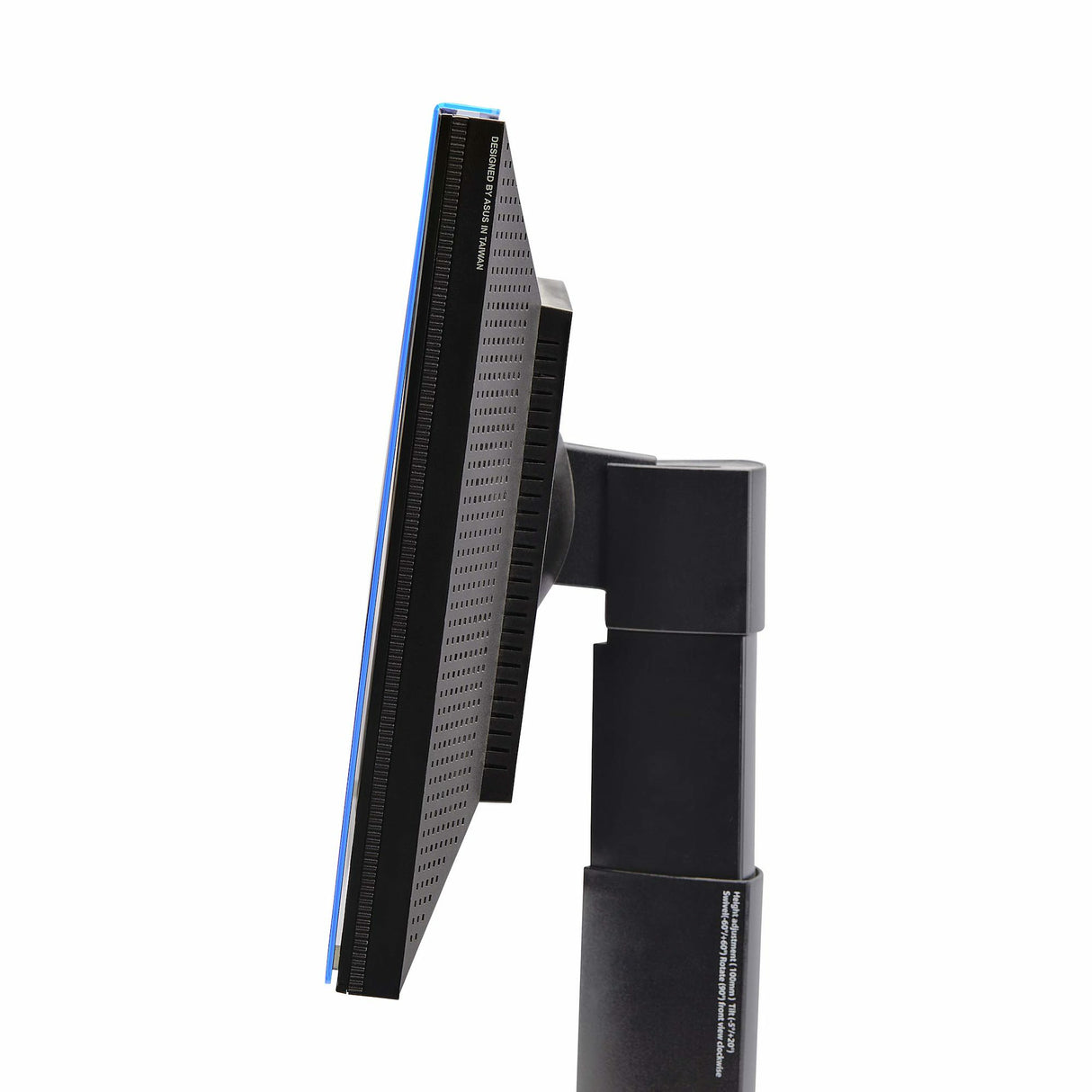 StarTech.com Filtro de Privacidad 16:10 para Monitor de 24" - Colgante - Protector Acrílico de Pantalla - Ángulo de