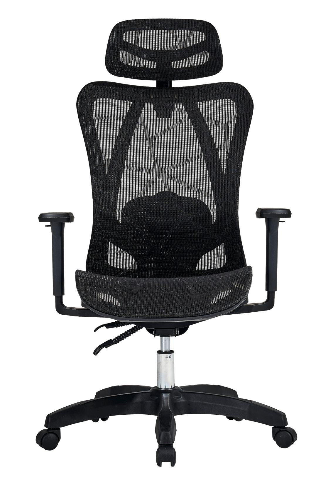 Acteck Floe Plus EC727
