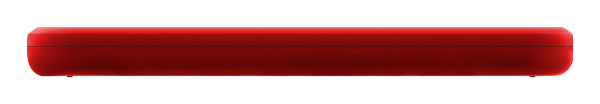 ADATA HV300 discos duros externos 1 GB 2.5 cm (2.5") Unidad de disco duro 3.2 Gen 1 (3.1 Gen 1)