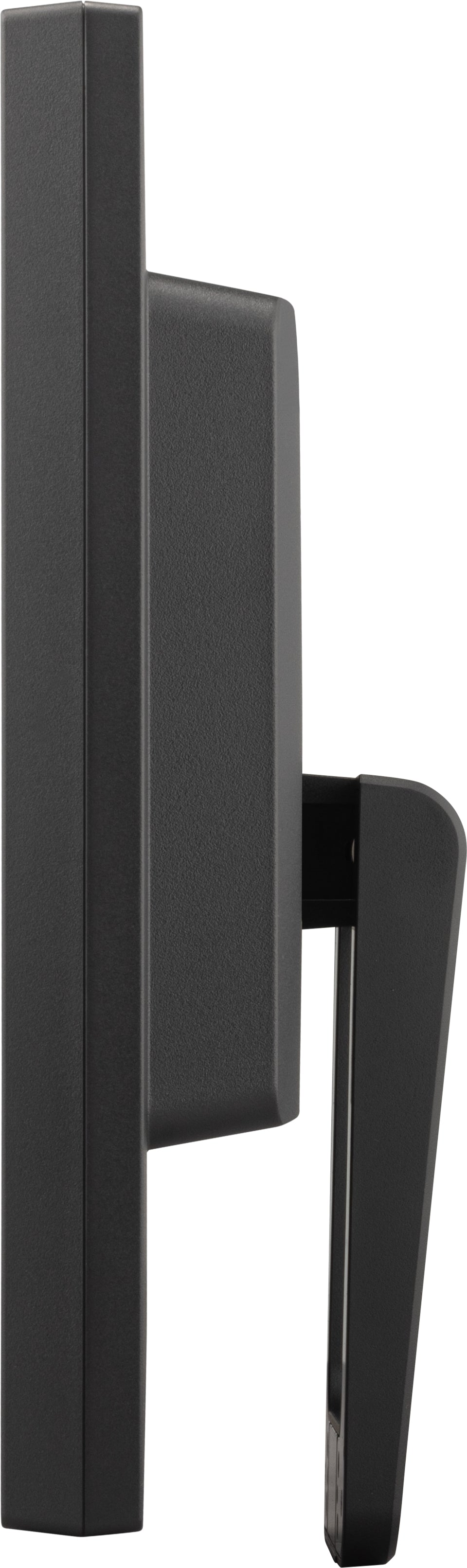 R-Go Tools TD2223-2 Pantallas para PC 55,9 cm 1920 x 1080 Pixeles No